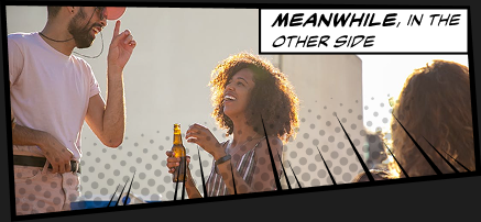 Journal Leap Frame 1