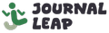 Journal Leap
